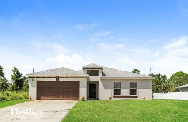 3697 Duar Terrace photos photos