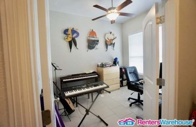 18808 Devils Fen Cv Gallery 3