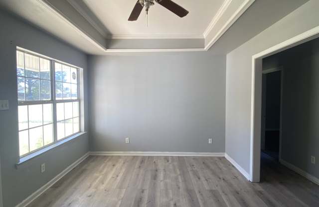 360 Peyton Gallery 3