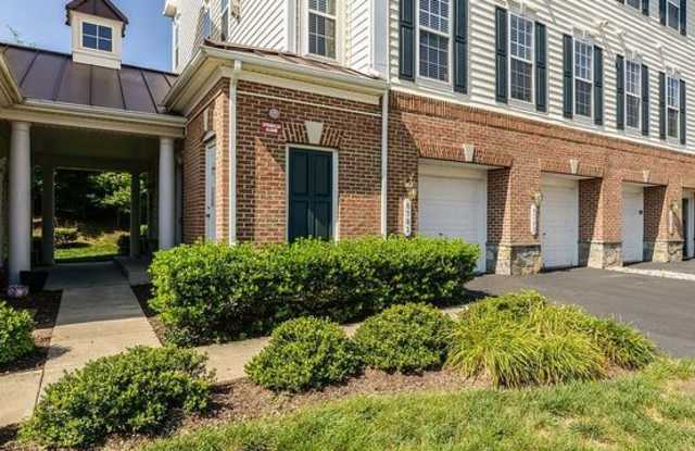 6783 Hampton Bay Ln Gallery 1