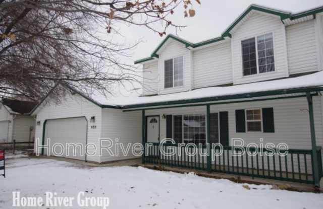 6521 W Parapet Dr photos photos