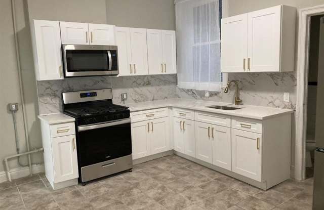6018 FILLMORE PL photos photos 6018 FILLMORE PL photos photos