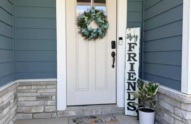 10037 Mamillion Drive Gallery 4