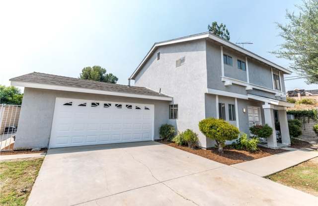 19602 Lencho Place Gallery 3