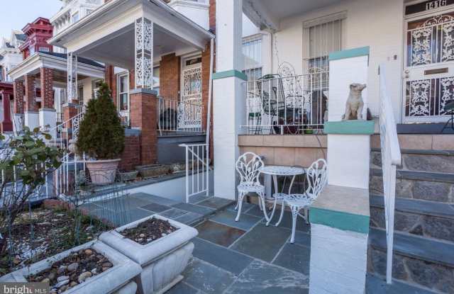 1416 NW MERIDIAN PL NW #B Gallery 4
