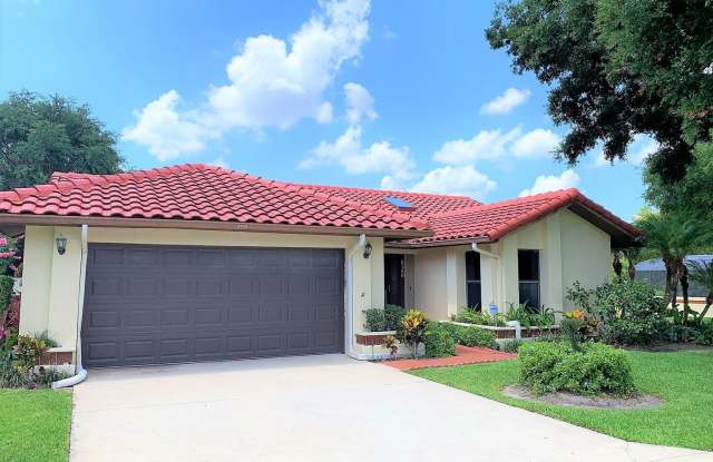 8260 Burgos Ct - 8260 Burgos Court, Doctor Phillips, FL 32836