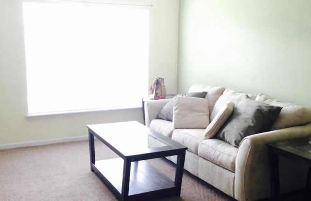 12311 KENSINGTON LAKES DR 2305 Gallery 4