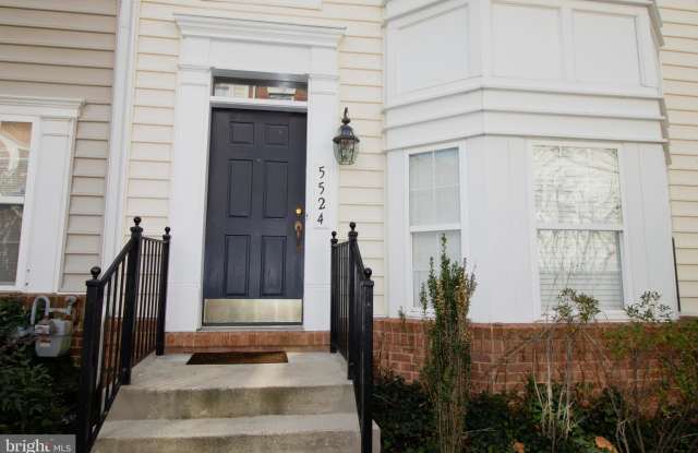 5524 LANIER AVENUE Gallery 2