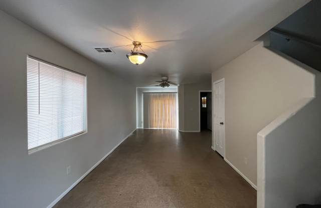 Storybook 4 Bedroom Home in Las Vegas! Gallery 4