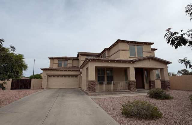 3436 E Casa Mader Drive photos photos 3436 E Casa Mader Drive photos photos