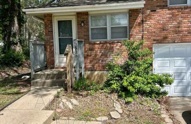 516 E Short Ave photos photos