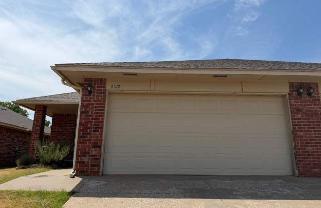 3517 Galatian Way Gallery 1
