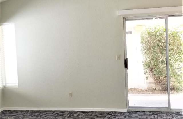 7022 N 28TH Drive Gallery 2
