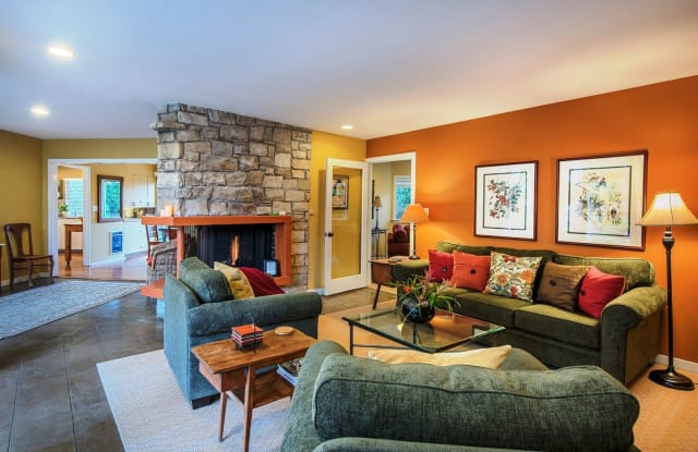 3693 Lilli's House - 2915 Alta Avenue, Monterey County, CA 93923