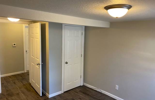 3 bedroom 1.5 bath house for rent! Gallery 3