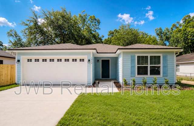 3450 Lowell Ave photos photos
