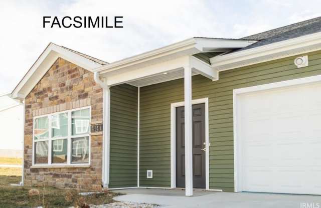 1231 W Rangeview Circle Gallery 3
