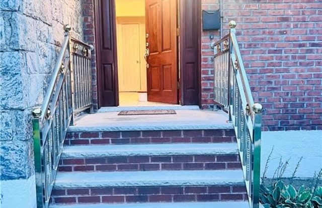1114 Linden Boulevard Gallery 1