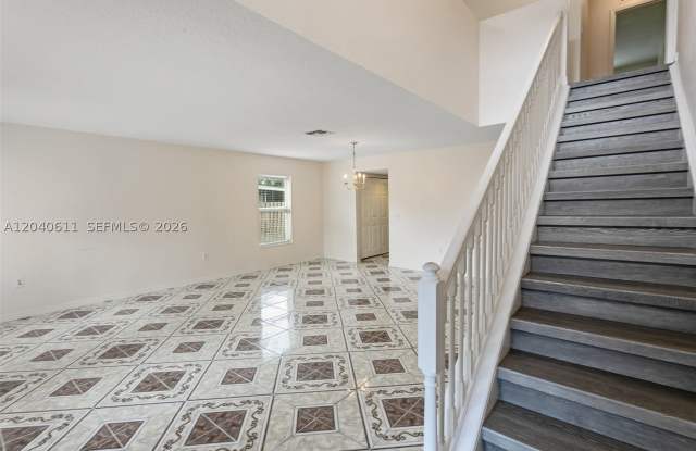 12096 Prospect Creek Dr Gallery 3