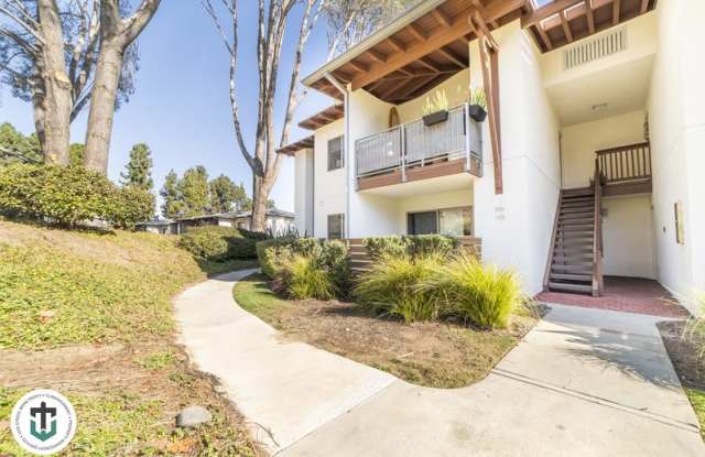 1730 El Camino Real - 1730 El Camino Real, Encinitas, CA 92024