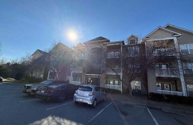 4455 Brassfield Drive photos photos