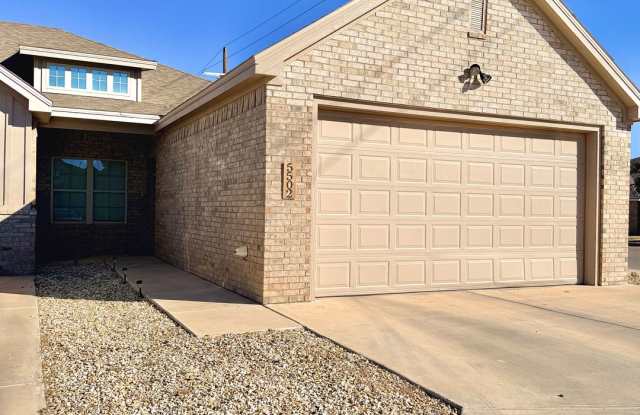 PRE-LEASING FOR FEBRUARY 2026! - 3 Bedroom 2 Bath Townhome Located On Cul-de-Sac! photos photos PRE-LEASING FOR FEBRUARY 2026! - 3 Bedroom 2 Bath Townhome Located On Cul-de-Sac! photos photos