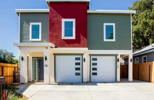 2994 39th Street photos photos