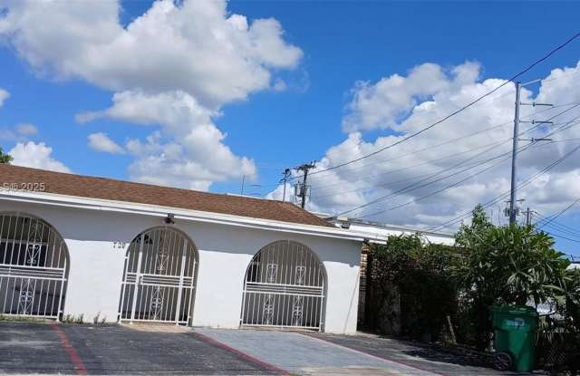 729 NW 114th St photos photos 729 NW 114th St photos photos