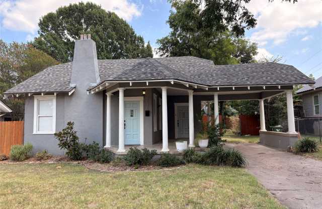 2626 Morrow Avenue photos photos