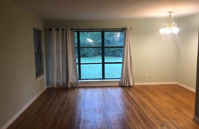 1803 Cooper Drive Gallery 4