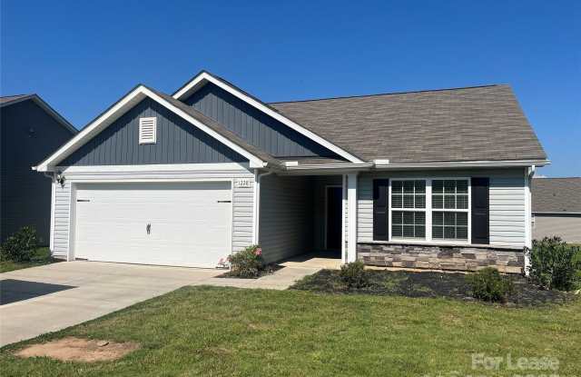 1228 Phifer Road photos photos