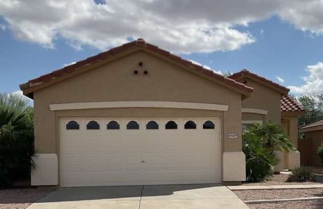 10439 East Bramble Avenue photos photos