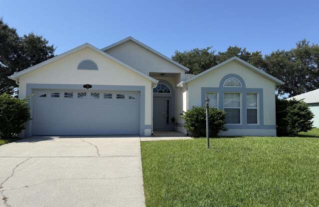 288 Mcclain Drive photos photos