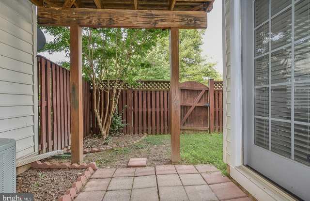 4284 PARK GREEN photos photos