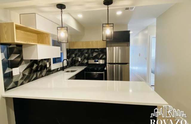 102 Pennington Street photos photos