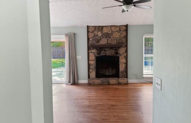 454 Floyd Circle, Hinesville, GA 31313 Gallery 3