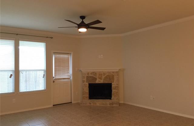 2404 Simmental Road Gallery 4