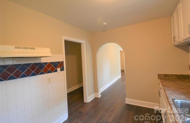 1807 Maribel Avenue Gallery 4