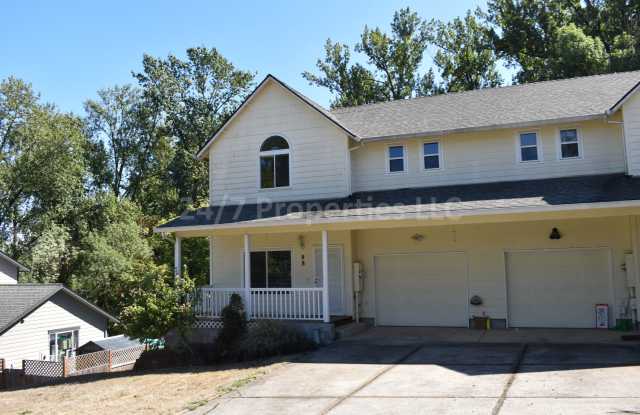 Beautiful 3 BD | 2.5 BA Duplex in Wine Country - Dayton photos photos Beautiful 3 BD | 2.5 BA Duplex in Wine Country - Dayton photos photos