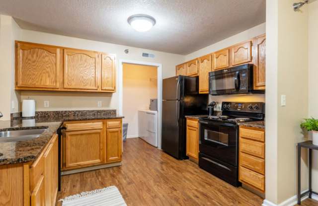 Polo Club Apartments photos photos