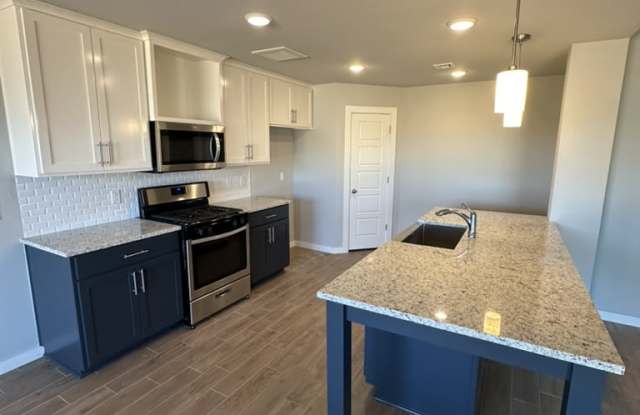 1651 E 140th Pl Gallery 4