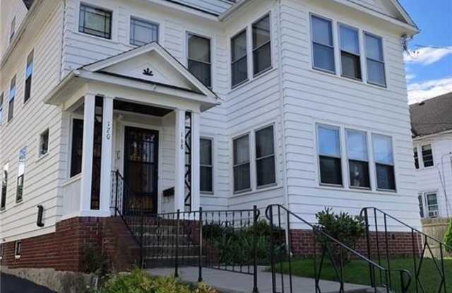 168 Brightwood Avenue photos photos
