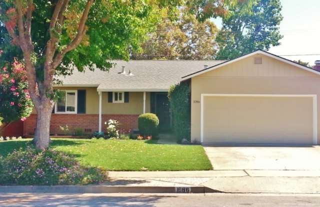 Lovely Single Family Home In Sunnyvale! photos photos