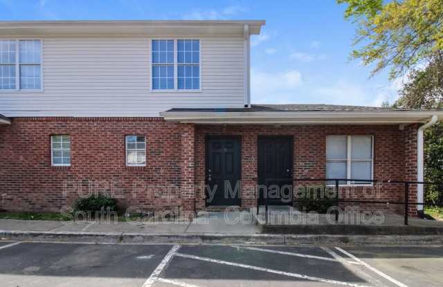 3800 Plowden Rd photos photos