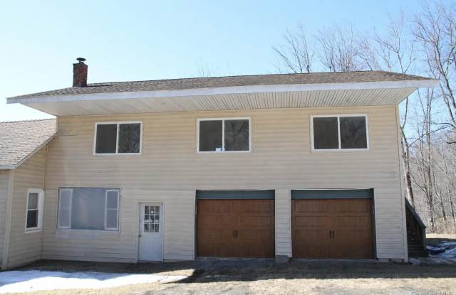 11 John Taylor Drive Gallery 1