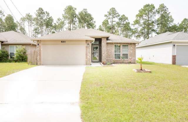 8261 Sierra Street photos photos 8261 Sierra Street photos photos