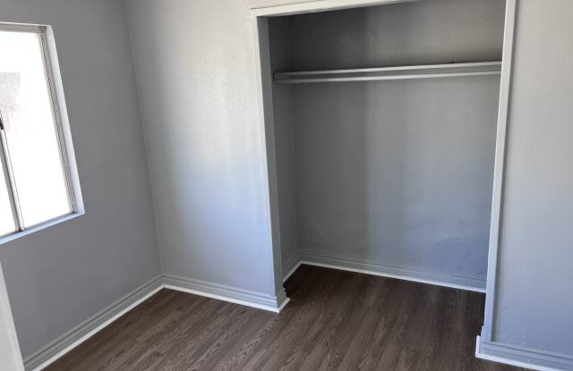 226 West F St photos photos
