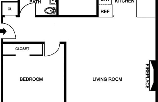 264 West 23rd Street - 264 West 23rd Street, New York City, NY 10011