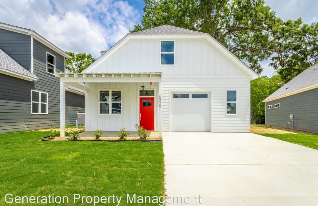 5326 Audrey's Place - 5326 Audreys Pl, Chattanooga, TN 37411
