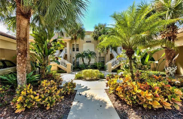 4200 Sawgrass Point Dr lot: 101 Gallery 2